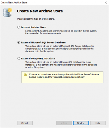 Tech storageloc adv 01.png