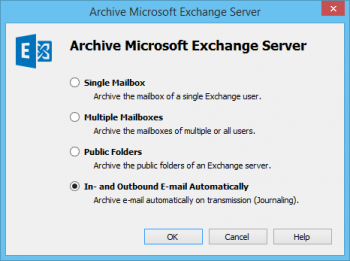 Xchg jour mailstore 00.png