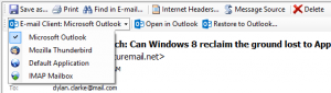 Accs openclient 01.png