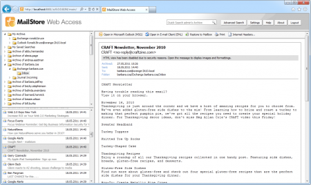 Accs web 02.png