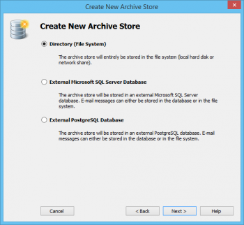 Tech storageloc adv fs 01.png