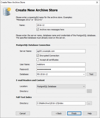 Tech storageloc adv pgsql 01.png