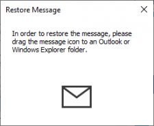 OutlookAddinRestore.png