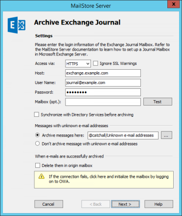 Xchg jour mailstore 01.png