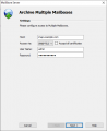 Thumbnail for version as of 14:17, 7 December 2020