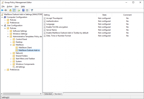 GPO Outlook Add-in 2019 08.png