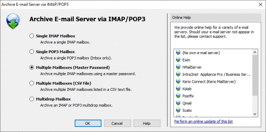 Arch imap multi mp 01.png