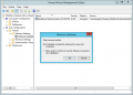 Thumbnail for version as of 18:20, 30 June 2014