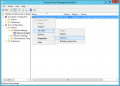 Thumbnail for version as of 18:20, 30 June 2014