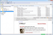 Access imap.jpg