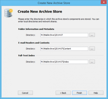 Tech storageloc adv fs 02.png