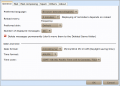Thumbnail for version as of 12:10, 14 May 2012