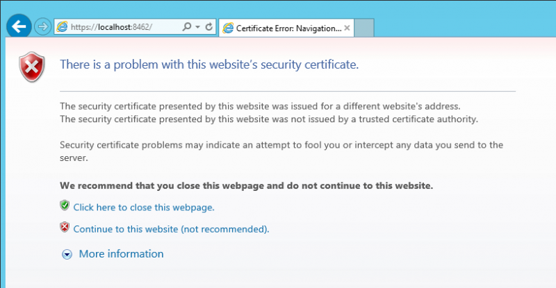 File:MSnotrust.png