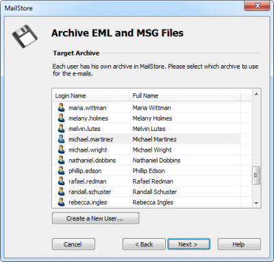 Arch filesystem 03.png