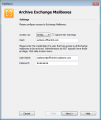 Thumbnail for version as of 09:34, 7 June 2013