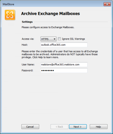 Arch office365 multi 02 en.png