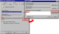 Thumbnail for version as of 15:22, 15 April 2010