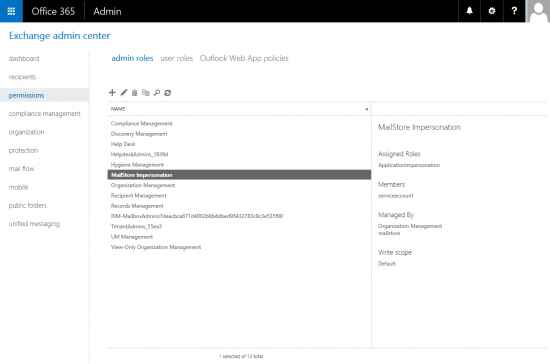 Arch office365 multi 01 en.png