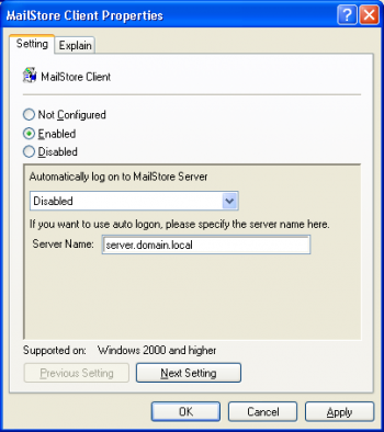 Ms client settings 01 en.png