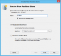 Thumbnail for version as of 12:14, 30 June 2014