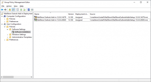 GPO Outlook Add-in 2019 07.png