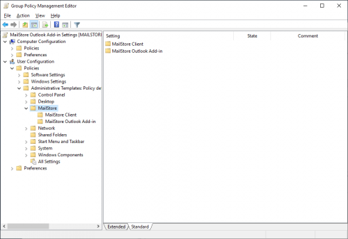 GPO Outlook Add-in 2019 12.png