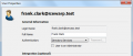 Thumbnail for version as of 08:56, 9 May 2012