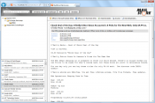 Access webaccess.jpg
