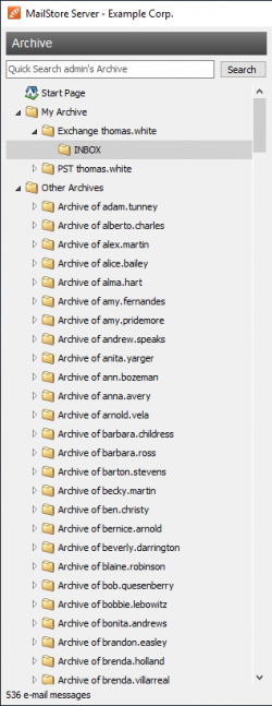 Accs folders 01.png