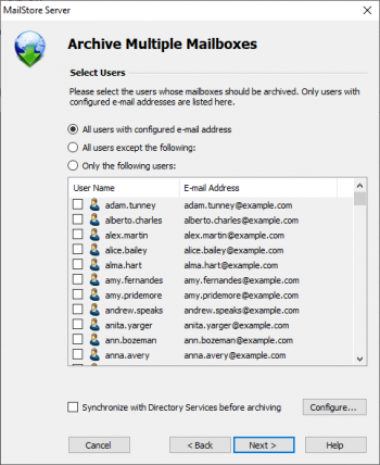 Arch imap multi mp 04.png