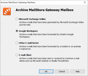 Arch MailStore Gateway G Suite 01.png