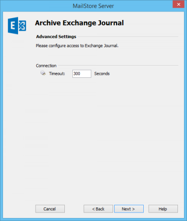 Xchg jour mailstore 02.png