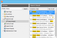 Accs quicksearch 01.png