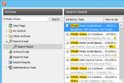 Accs quicksearch 01.png