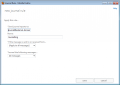 Thumbnail for version as of 07:34, 7 June 2013