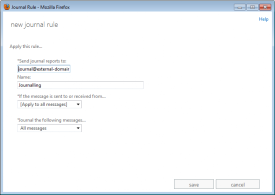 Arch office365 journal 01 en.png