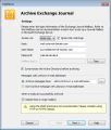 Thumbnail for version as of 13:16, 7 June 2013