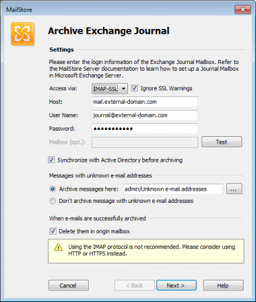 Arch office365 journal 02 en.png