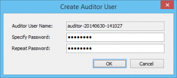 Compliance general auditor 01.png