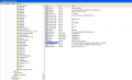Thumbnail for version as of 14:24, 31 January 2012
