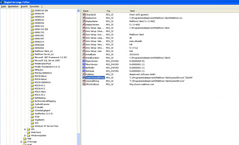 File:Special FilePath.png