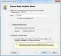 Thumbnail for version as of 15:33, 2 May 2012