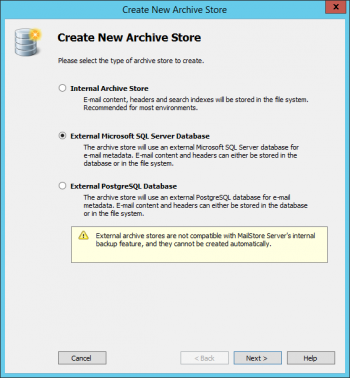 Tech storageloc adv 01.png