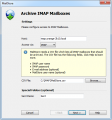 Thumbnail for version as of 14:13, 31 May 2011