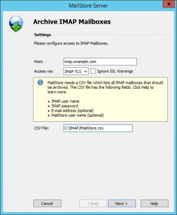 Arch imap multi 02.png