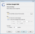 Thumbnail for version as of 10:55, 8 April 2013