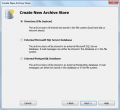 Thumbnail for version as of 15:34, 2 May 2012