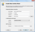 Thumbnail for version as of 15:36, 2 May 2012
