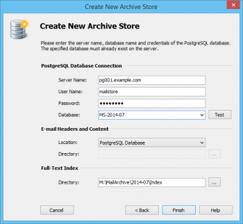 Tech storageloc adv pgsql 01.png