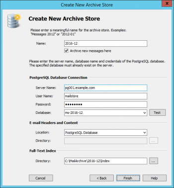 Tech storageloc adv pgsql 01.png